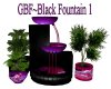 GBF~Black Fountain 1