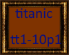 titanic hymm p1