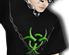seriously toxic
