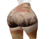 jpg 2/2