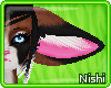 [Nish] Alpha Ears 2
