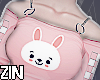 Tokki