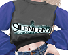 Silent hill sweater