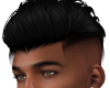 Black Hair