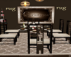 rug