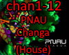 PNAU - Changa
