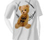 T-shirt bear
