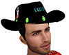Easter Cowboy Hat (M)
