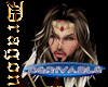 *JKD* TIARA REAL