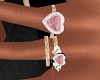 Valentine Ring 2 G