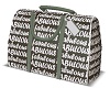 Travel Bag