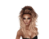 â«LCWâ« new blond â«LCWâ« new blond