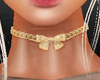 Jf. Thaliana Choker