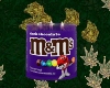 m&ms