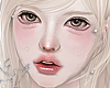 ✧ minha v.2 MH