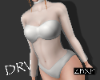 Emmy Bodysuit DRV