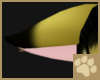~AM~ KittyFly BG Ears v2