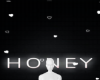 Honey BG ♡