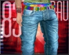 Pride jeans 2