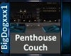 [BD]PenthouseCouch