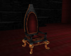 Vampyre Royal Chair V2