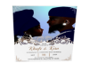 KIRA WEDDING