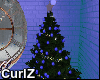 Christmas Tree anim 2017