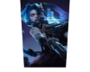 Cutout 10K A36