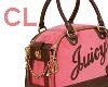 [CL]Juicy Couture Purse1