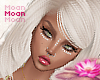 ★ Naouai White
