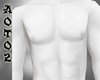 !N> SKIN MANNE..