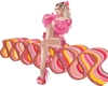 RibbonCandy1