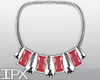 IPX-Necklace 05