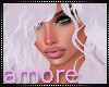 AMORE AGAPII MOU PINK!