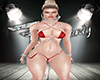 ♛ Glowing Skin 01