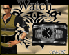SH-K Black Watch 1