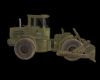 )x( USSR Bulldozer
