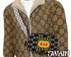 gcci jacket