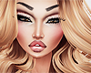 ! Req. Ruinationz Nicea