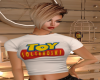 [Ts]Toy solteroski shirt