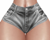 MM SEXY JEANS SHORT RLL