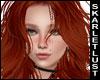 SL Mikayla GingerLust
