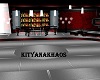 (KK) Khaos Nightclub
