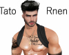 Qljp_Tato_Rnen Name