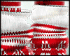 ! Xmas 2025 Socks