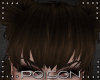 |P| Joie Brown