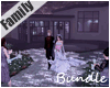 [RF]Wedding at Twilight