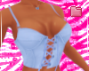 B! Lace