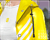 [EID] Drizzle Coat F