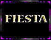 fiesta confetti